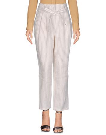 Брюки MAX & CO.