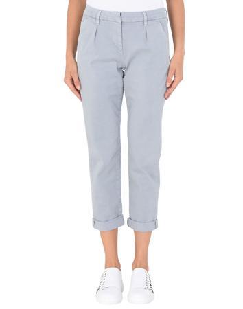 Брюки TOMMY HILFIGER DENIM