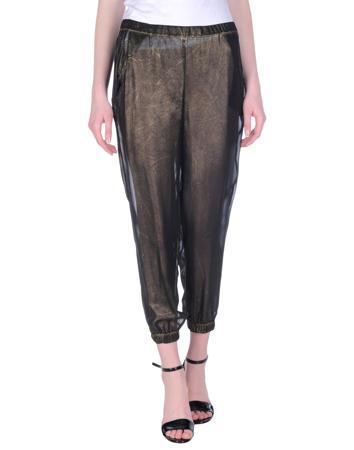 Брюки MANILA GRACE