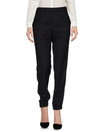 Брюки BLUGIRL BLUMARINE