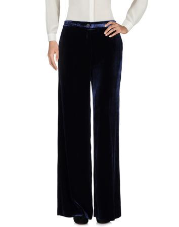 Брюки QL2  QUELLEDUE