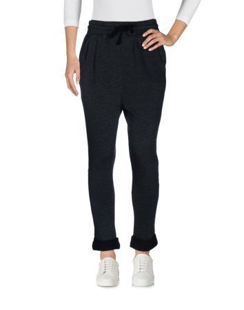 Брюки !M?ERFECT