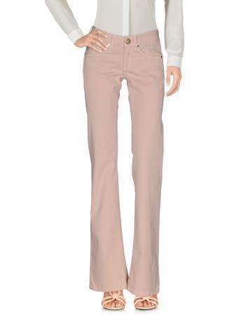 Брюки ATELIER FIXDESIGN