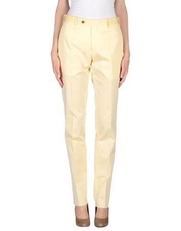 Брюки MARCO PESCAROLO