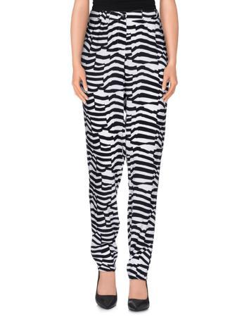 Брюки ARMANI JEANS