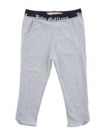 Брюки JOHN GALLIANO KIDS