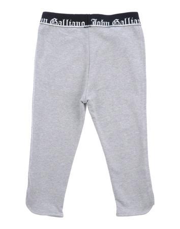Брюки JOHN GALLIANO KIDS