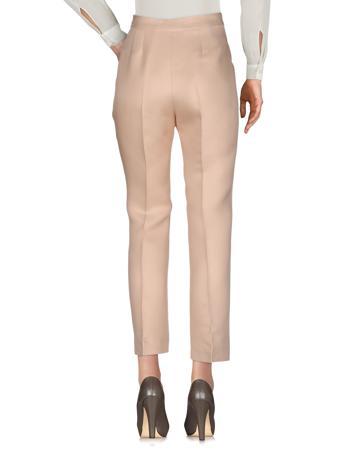 Брюки ERMANNO SCERVINO