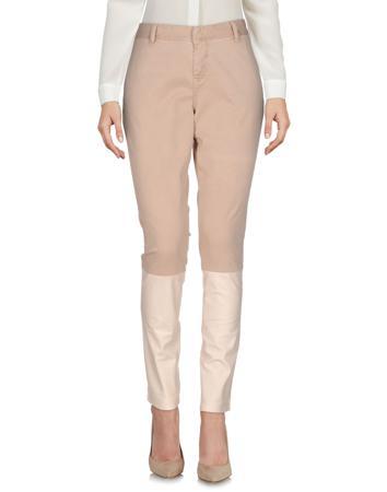 Брюки EACH X OTHER