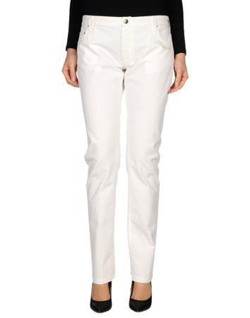 Брюки BLUGIRL BLUMARINE