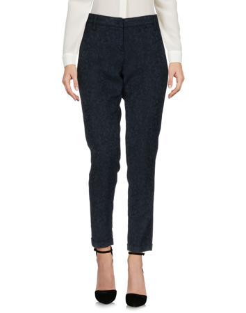 Брюки JACOB COHЁN