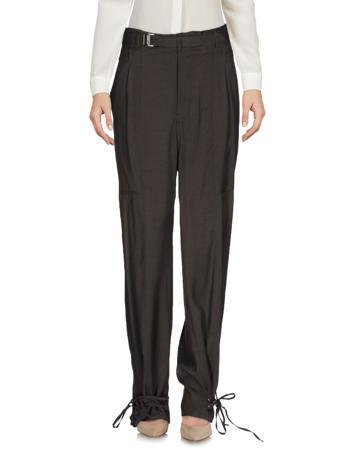 Брюки JUST CAVALLI Брюки JUST CAVALLI