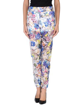 Брюки GAëLLE Paris