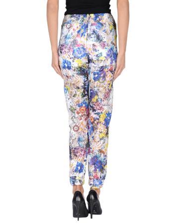 Брюки GAëLLE Paris