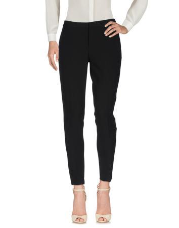 Брюки ERMANNO DI ERMANNO SCERVINO