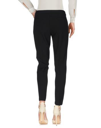 Брюки ERMANNO DI ERMANNO SCERVINO