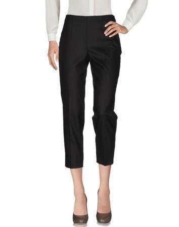 Брюки PIAZZA SEMPIONE