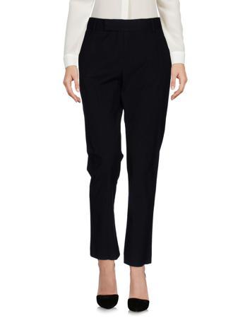 Брюки MARC BY MARC JACOBS