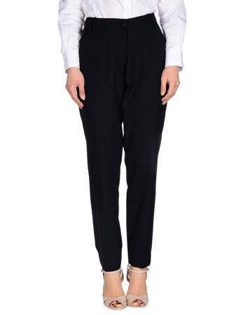 Брюки ARMANI JEANS