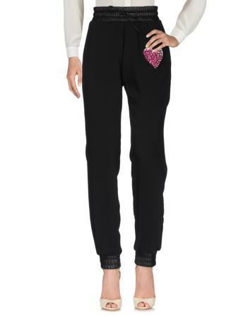 Брюки PHILIPP PLEIN