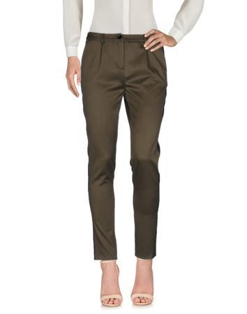 Брюки BLUGIRL FOLIES