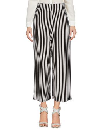 Брюки ELISABETTA FRANCHI