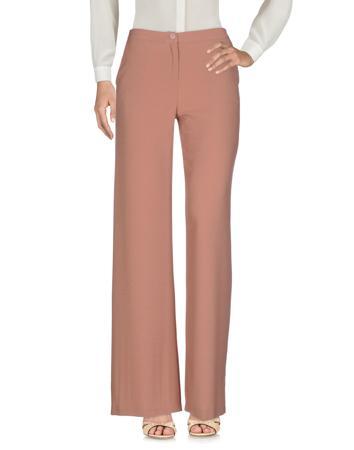 Брюки ANGELA DAVIS