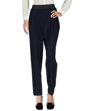 Брюки TRUE ROYAL