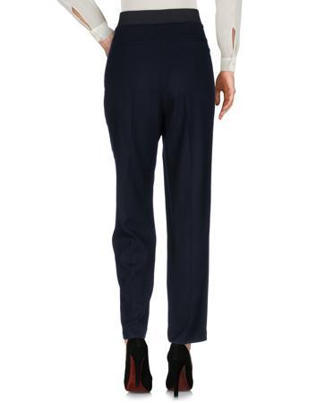 Брюки TRUE ROYAL