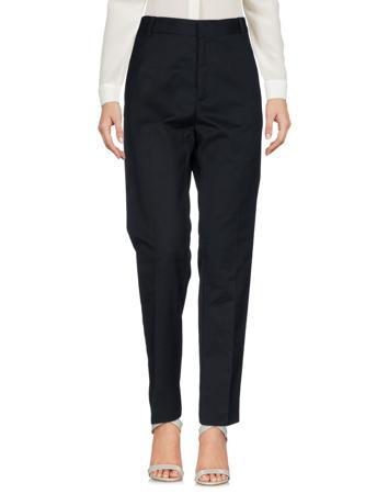 Брюки WOOD WOOD