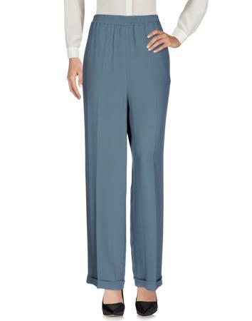 Брюки VALENTINO