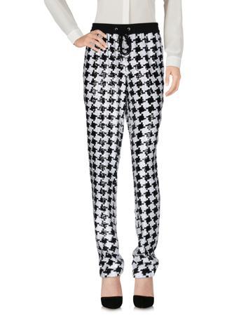 Брюки MICHAEL MICHAEL KORS