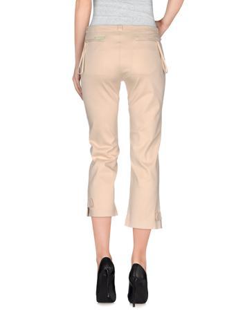 Брюки DKNY JEANS