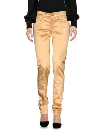 Брюки JUST CAVALLI Брюки JUST CAVALLI