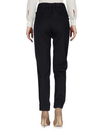 Брюки M.GRIFONI DENIM