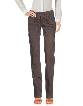 Брюки JECKERSON