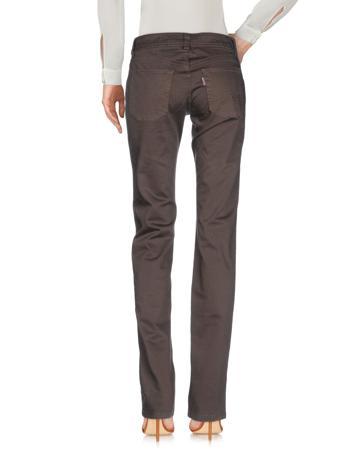 Брюки JECKERSON