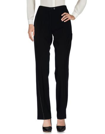 Брюки ANGELOS FRENTZOS