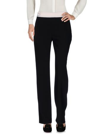 Брюки SEE BY CHLOÉ