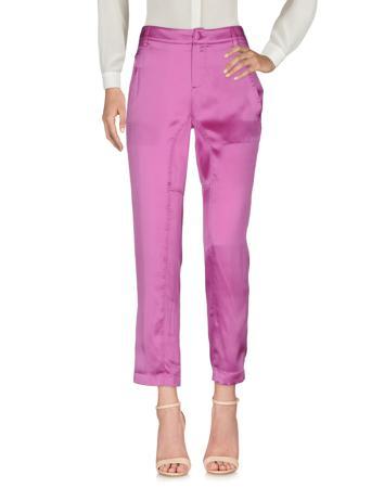 Брюки BLUMARINE