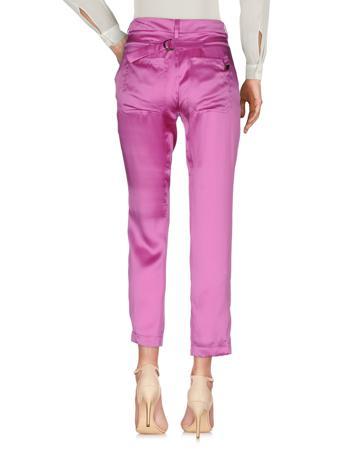 Брюки BLUMARINE