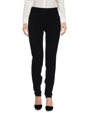 Брюки BOUTIQUE MOSCHINO