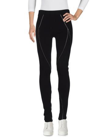 Брюки THOM KROM