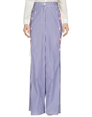 Брюки MARIOS Брюки MARIOS