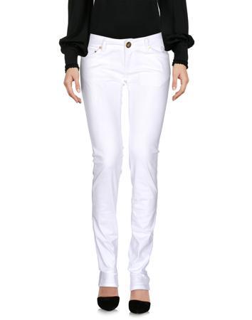 Брюки ATELIER FIXDESIGN