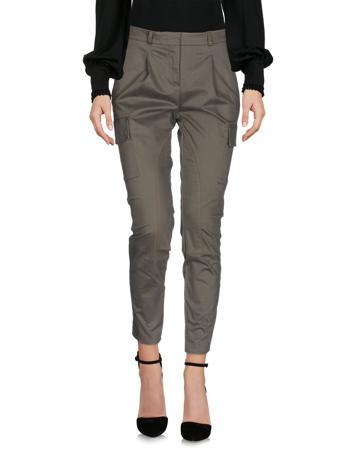 Брюки MESSAGERIE