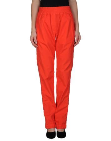 Брюки PIERRE BALMAIN