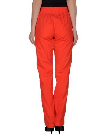 Брюки PIERRE BALMAIN
