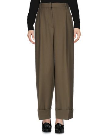 Брюки 3.1 PHILLIP LIM