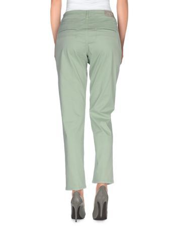 Брюки JACOB COHЁN PREMIUM